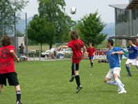Grümpi 2008 (13)
