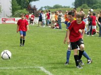 Grümpi 2008 (15)