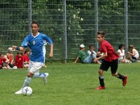 Grümpi 2008 (16)
