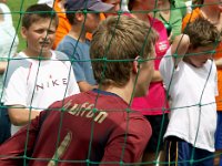 Grümpi 2008 (17)