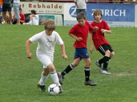Grümpi 2008 (18)