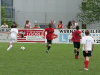 Grümpi 2008 (19)