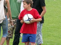 Grümpi 2008 (21)