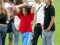 Grümpi 2008 (22)