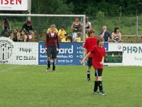 Grümpi 2008 (23)