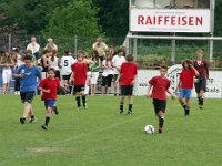 Grümpi 2008 (24)