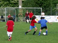 Grümpi 2008 (3)