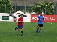 Grümpi 2008 (4)