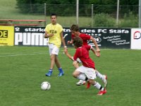 Grümpi 2008 (6)