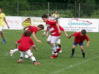 Grümpi 2008 (9)