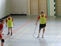 Handballfinal Meilen 2008 (1)