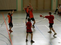Handballfinal Meilen 2008 (10)