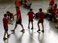 Handballfinal Meilen 2008 (11)