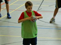 Handballfinal Meilen 2008 (12)