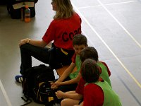 Handballfinal Meilen 2008 (13)