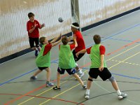 Handballfinal Meilen 2008 (14)