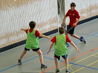 Handballfinal Meilen 2008 (15)