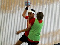 Handballfinal Meilen 2008 (16)