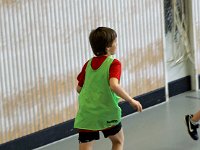 Handballfinal Meilen 2008 (17)