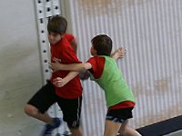 Handballfinal Meilen 2008 (18)