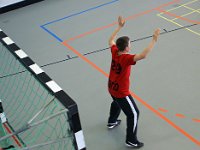 Handballfinal Meilen 2008 (19)