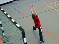 Handballfinal Meilen 2008 (20)