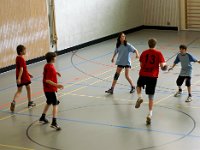 Handballfinal Meilen 2008 (21)