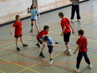 Handballfinal Meilen 2008 (22)