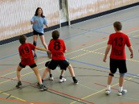 Handballfinal Meilen 2008 (23)