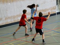 Handballfinal Meilen 2008 (24)