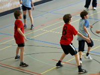 Handballfinal Meilen 2008 (25)