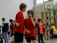 Handballfinal Meilen 2008 (26)