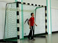 Handballfinal Meilen 2008 (27)