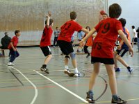 Handballfinal Meilen 2008 (28)