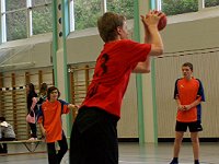 Handballfinal Meilen 2008 (29)