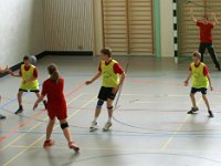 Handballfinal Meilen 2008 (3)