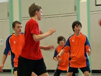 Handballfinal Meilen 2008 (30)