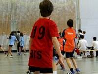 Handballfinal Meilen 2008 (31)