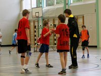 Handballfinal Meilen 2008 (32)