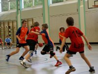 Handballfinal Meilen 2008 (33)