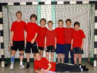 Handballfinal Meilen 2008 (34)