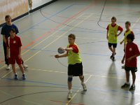 Handballfinal Meilen 2008 (4)