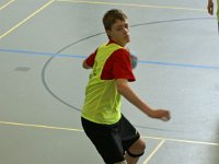 Handballfinal Meilen 2008 (5)