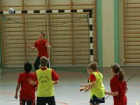 Handballfinal Meilen 2008 (6)