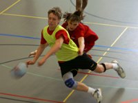 Handballfinal Meilen 2008 (7)