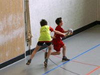 Handballfinal Meilen 2008 (8)