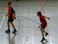 Handballfinal Meilen 2008 (9)