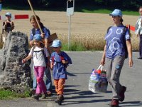 Waldtageslager 2008 (5)