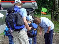 Waldtageslager 2008 (9)