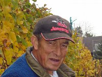Wümmet 2008 (11)